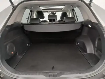 Photo 15 Toyota Rav4 HYBRIDE MY22 222 ch AWD-i Dynamic