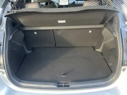 Photo 9 Toyota Yaris Hybride 130h GR SPORT