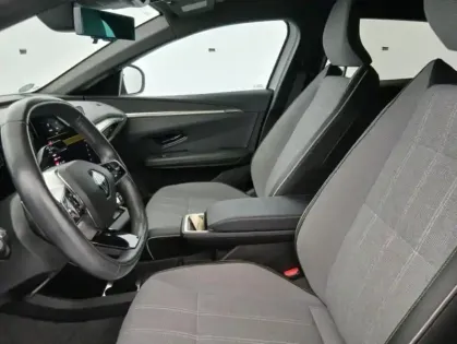 Photo 13 Renault Megane EV60 220 ch super charge Techno