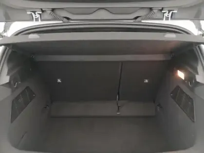 Photo 15 Renault Megane EV60 220 ch super charge Techno