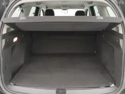 Photo 15 Dacia Duster Blue dCi 115 4x4 Prestige