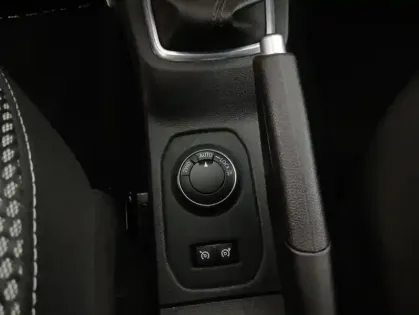 Photo 25 Dacia Duster Blue dCi 115 4x4 Prestige