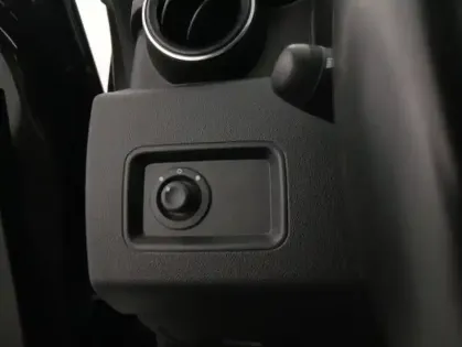 Photo 19 Dacia Duster Blue dCi 115 4x4 Prestige