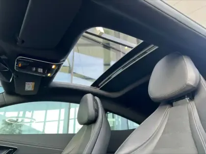 Photo 14 Mercedes CLE Coupé 300 4MATIC AMG line Classe CP/236 C