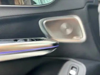 Photo 13 Mercedes CLE Coupé 300 4MATIC AMG line Classe CP/236 C