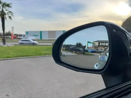 Photo 17 Mercedes CLE Coupé 300 4MATIC AMG line Classe CP/236 C