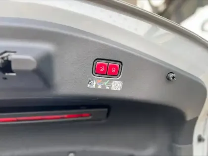 Photo 24 Mercedes CLE Coupé 300 4MATIC AMG line Classe CP/236 C