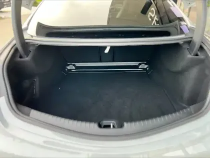 Photo 23 Mercedes CLE Coupé 300 4MATIC AMG line Classe CP/236 C