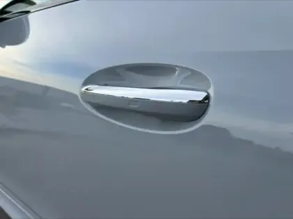 Photo 18 Mercedes CLE Coupé 300 4MATIC AMG line Classe CP/236 C