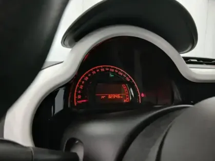 Photo 18 Renault Twingo III SCe 65 - 21 Zen