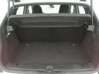 Photo 15 Renault Twingo III SCe 65 - 21 Zen