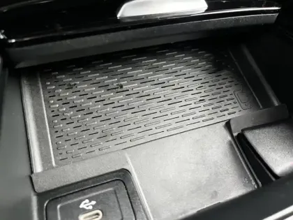 Photo 20 Mercedes GLA 250 e Hybrid EQ AMG Line