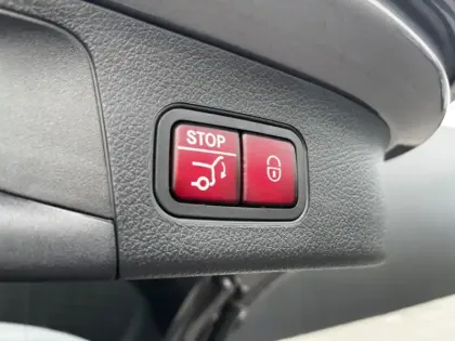 Photo 25 Mercedes GLA 250 e Hybrid EQ AMG Line