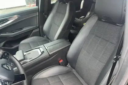 Photo 9 Renault Austral E-Tech hybrid 200 Iconic