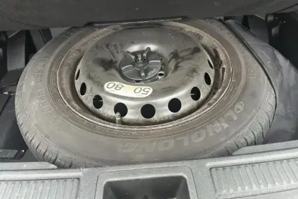 Photo 11 Renault Austral E-Tech hybrid 200 Iconic