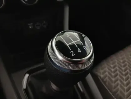 Photo 24 Renault Clio V SCe 65 Evolution