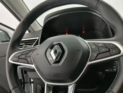 Photo 21 Renault Clio V SCe 65 Evolution