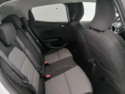 Photo 14 Renault Clio V SCe 65 Evolution