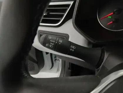 Photo 22 Renault Clio V SCe 65 Evolution