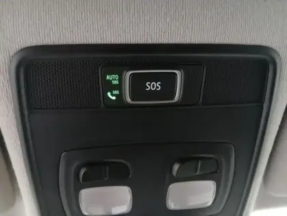 Photo 28 Renault Clio V SCe 65 Evolution