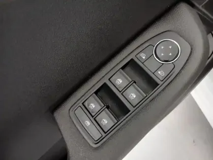 Photo 19 Renault Clio V SCe 65 Evolution