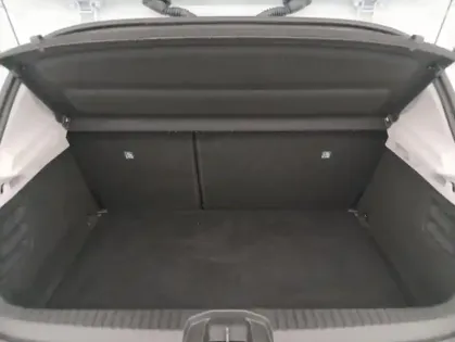 Photo 15 Renault Clio V SCe 65 Evolution