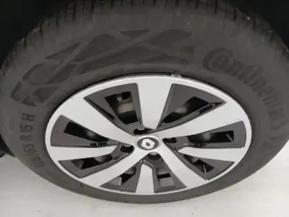 Photo 16 Renault Clio V SCe 65 Evolution