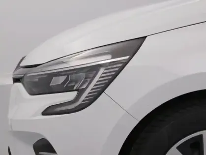 Photo 17 Renault Clio V SCe 65 Evolution