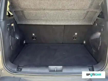 Photo 5 Jeep Renegade  1.0 GSE T3 120ch Brooklyn Edition MY21