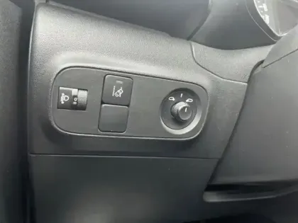 Photo 13 Citroën C3  1.2 PureTech 83ch S&S YOU!