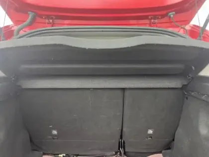 Photo 5 Citroën C3  1.2 PureTech 83ch S&S YOU!