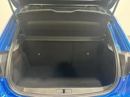 Photo 5 Peugeot 208  1.2 PureTech 100ch S&S GT EAT8