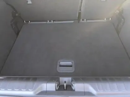 Photo 4 Ford Puma  1.0 Flexifuel 125ch S&S mHEV Titanium