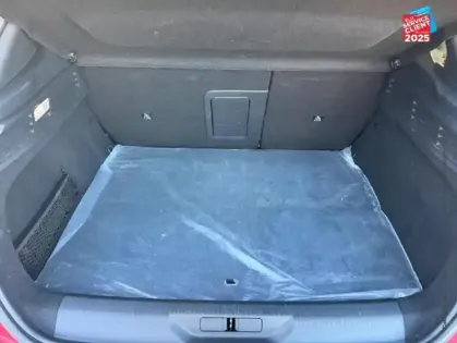 Photo 13 Peugeot 308  PHEV 225ch GT e-EAT8