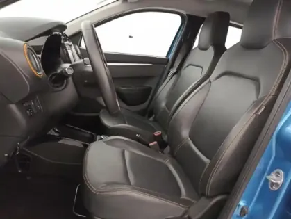 Photo 6 Dacia Spring  45ch Confort Plus - Achat Intégral