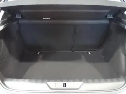 Photo 8 Peugeot 308  1.5 BlueHDi 130ch S&S Style