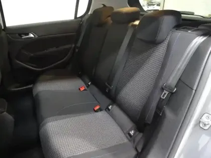 Photo 7 Peugeot 308  1.5 BlueHDi 130ch S&S Style