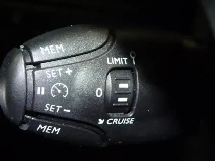 Photo 14 Peugeot 308  1.5 BlueHDi 130ch S&S Style