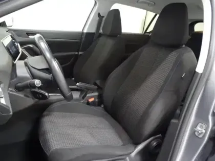 Photo 6 Peugeot 308  1.5 BlueHDi 130ch S&S Style