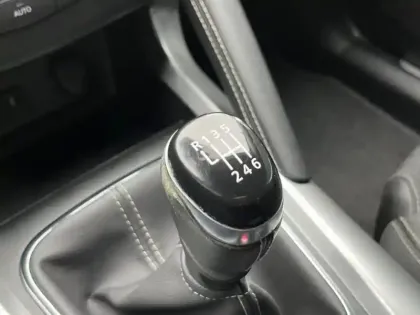 Photo 12 Renault Kadjar  1.2 TCe 130ch energy Intens