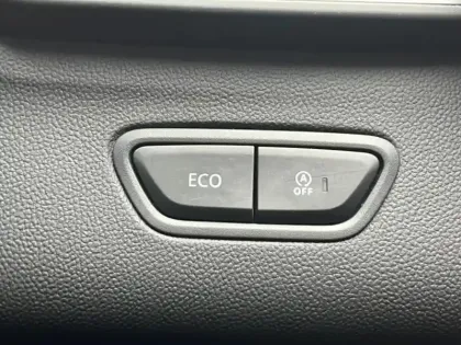 Photo 7 Renault Kadjar  1.2 TCe 130ch energy Intens