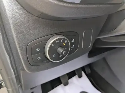 Photo 10 Ford Puma  1.0 Flexifuel 125ch S&S mHEV ST-Line Design 3