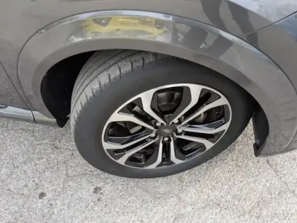 Photo 3 Ford Puma  1.0 Flexifuel 125ch S&S mHEV ST-Line Design 3