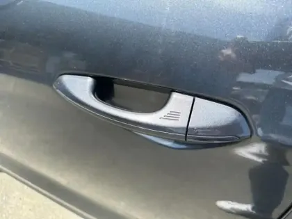 Photo 12 Ford S-max  2.0 EcoBoost 240ch Stop&Start Titanium BVA