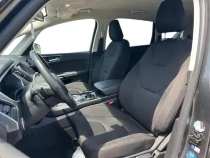 Photo 7 Ford S-max  2.0 EcoBoost 240ch Stop&Start Titanium BVA