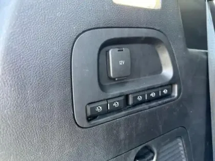 Photo 13 Ford S-max  2.0 EcoBoost 240ch Stop&Start Titanium BVA