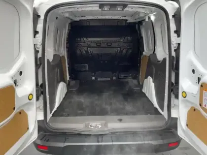 Photo 10 Ford Transit Connect  L1 1.5 EcoBlue 100ch Trend