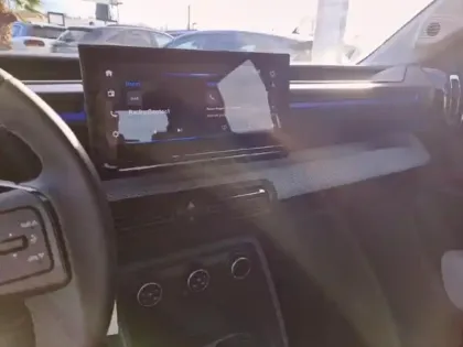 Photo 27 Citroën C3  1.2 Turbo 100ch PLUS