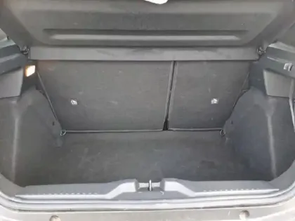 Photo 5 Citroën C3  1.2 Turbo 100ch PLUS