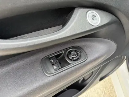 Photo 14 Fiat 500 Gén. II Ph1 MY22 Icône 3